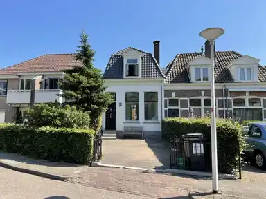 78m2 house to rent for 1485€/month in Groeneweg, Zwolle
