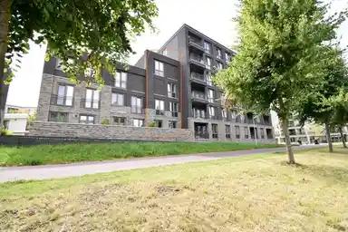 197m2 house te huur voor 3156€/maand in Purmerend