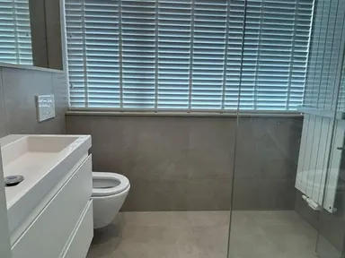 house di 56m2 in affitto a 2000€/mese a Waardstraat, Leiden