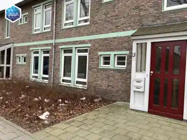 60m2 room to rent for 593€/month in Osdorper Ban, Amsterdam