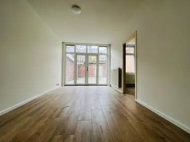 56m2 apartment to rent for 1139€/month in Kepplerstraat 251, The Hague