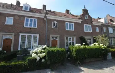 126m2 house to rent for 2275€/month in Sint Jorislaan, Eindhoven
