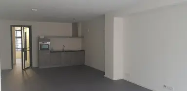 68m2 apartment te huur voor 1375€/maand in Korte Vorststraat, Goes