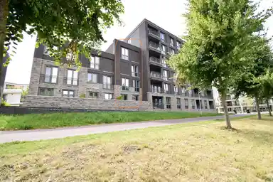 197m2 house te huur voor 2750€/maand in Rocamadour 99, Purmerend