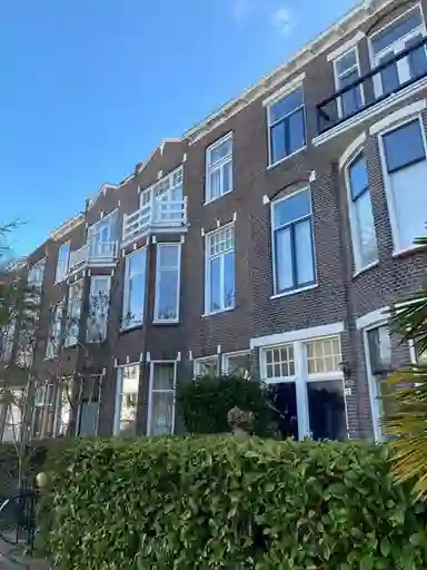 16m2 room te huur voor 450€/maand in Akkerstraat, Groningen