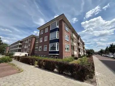 20m2 room zu vermieten für 495€/Monat in Oogstplein 25, Enschede