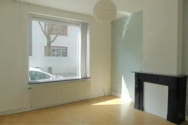 17m2 room to rent for 501€/month in Eburonenweg, Maastricht