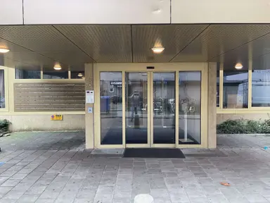 32m2 studio to rent for 824€/month in Tweede Constantijn Huygensstraat 39C-3, Amsterdam