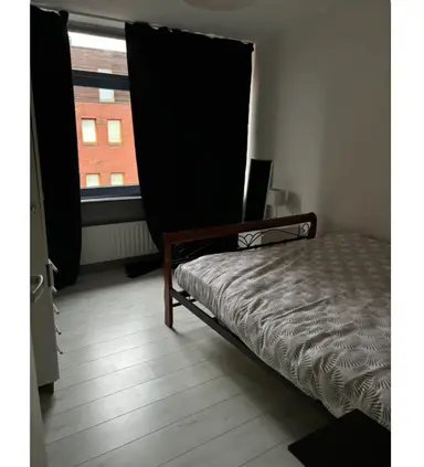 room 10τ.μ. προς ενοικίαση για 900€/μήνα στην περιοχή Langestraat, Hilversum