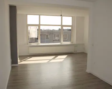 room di 104m2 in affitto a 481€/mese a Putsebocht, Rotterdam