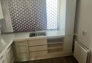 55m2 studio to rent for 800€/month in Nijmegen