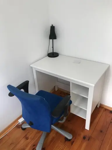 130m2 room zu vermieten für 860€/Monat in Maldenhof, Amsterdam