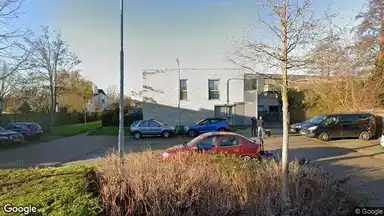 apartment de 102m2 à louer pour 1185€/mois à Olmenhof, Middelburg