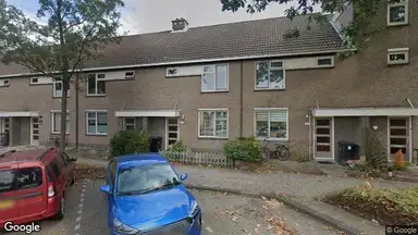 124m2 house te huur voor 1895€/maand in Ruimtebaan, Zoetermeer