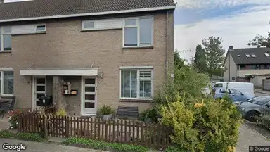 124m2 house te huur voor 1895€/maand in Vasariruimte, Zoetermeer