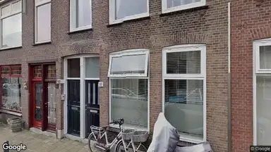 120m2 studio to rent for 3000€/month in Jan van Houtstraat 48, The Hague