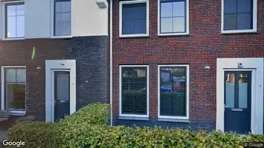 133m2 house zu vermieten für 1300€/Monat in Hameie, Techum