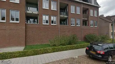 64m2 apartment zu vermieten für 1072€/Monat in Molenstraat 34, Best
