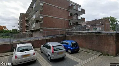 121m2 apartment to rent for 2500€/month in Poolster, Hoorn