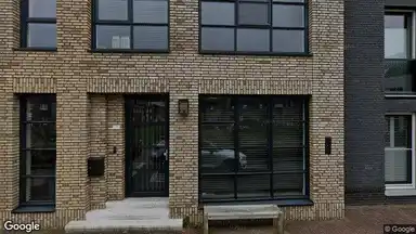 195m2 house to rent for 3600€/month in Baak van Tholen, Amersfoort
