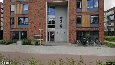 83m2 apartment te huur voor 2250€/maand in Snipstraat, Veenendaal