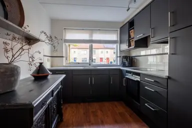 115m2 house to rent for 2295€/month in Salsastraat 79, Almere