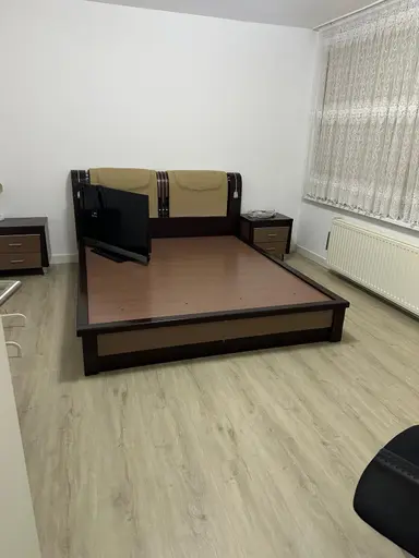 14m2 room to rent for 850€/month in Columbuslaan, Utrecht