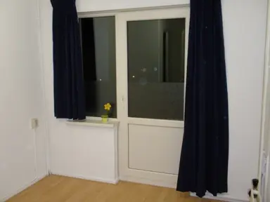 room di 10m2 in affitto a 508€/mese a Schelfhoutstraat, Eindhoven