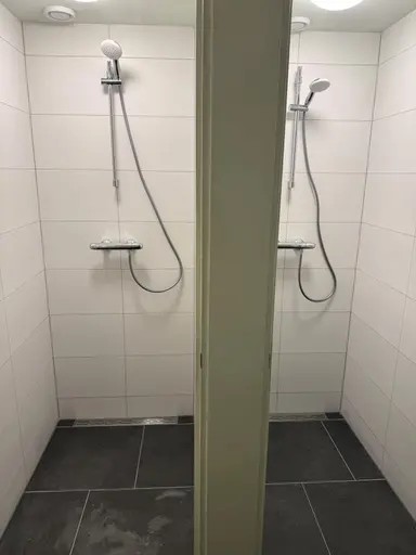 31m2 room to rent for 750€/month in Paul Krugerstraat 4, Winschoten