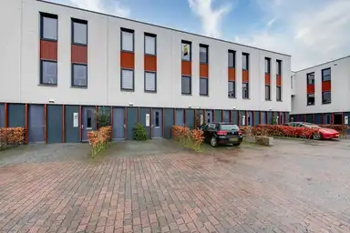 112m2 house to rent for 2100€/month in Volterra, Breda