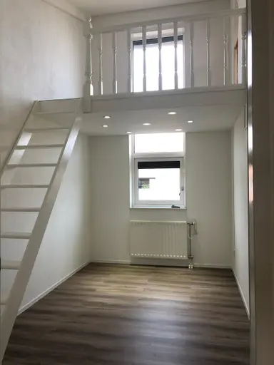 15m2 room to rent for 795€/month in Gulperberg, Utrecht