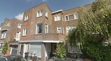 90m2 apartment te huur voor 2250€/maand in Werner Helmichstraat 51, Utrecht