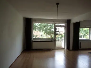 85m2 apartment to rent for 1000€/month in Wildveldstraat, Venlo