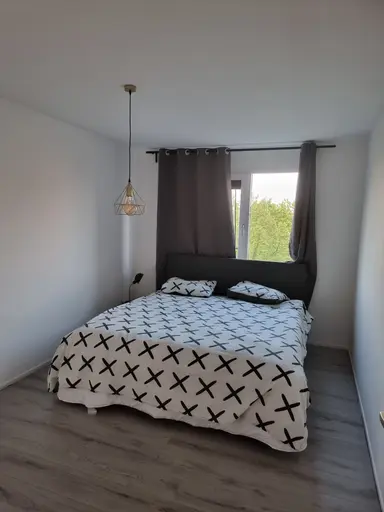 14m2 room zu vermieten für 850€/Monat in Hamontstraat, Amsterdam