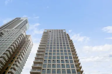apartment di 83m2 in affitto a 2500€/mese a Gedempte Zalmhaven, Rotterdam