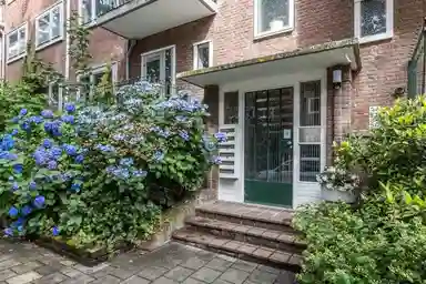 73m2 apartment to rent for 821€/month in Esdoornstraat, Heerlen