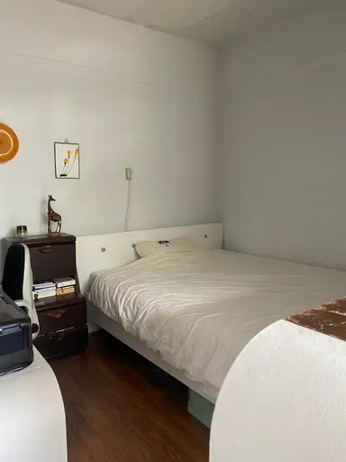 room di 24m2 in affitto a 682€/mese a Woelwijkstraat, Rotterdam