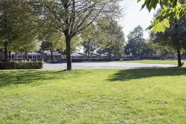 102m2 house to rent for 1895€/month in Eemland 12, Dronten