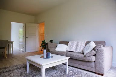 76m2 apartment to rent for 2980€/month in Koxhorn 5-2, Amsterdam