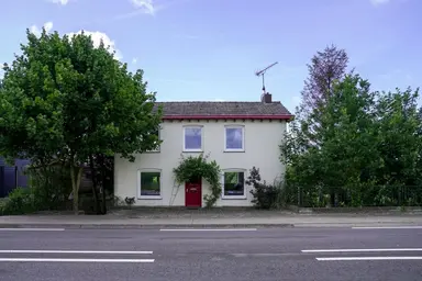 195m2 house te huur voor 1600€/maand in De Hut 4, Reijmerstok