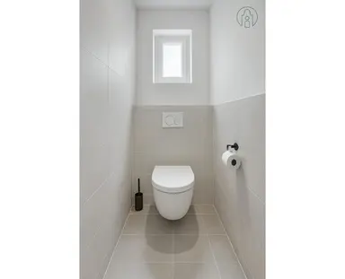 63m2 apartment to rent for 2650€/month in Amsterdam