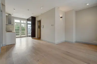 apartment 85τ.μ. προς ενοικίαση για 2475€/μήνα στην περιοχή Molenstraat 12, The Hague