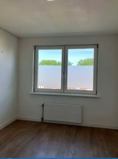12m2 room te huur voor 400€/maand in Haarlem
