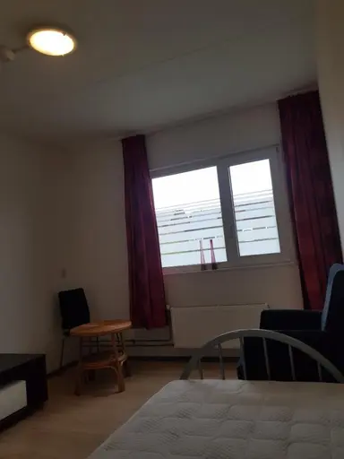 22m2 room to rent for 700€/month in Huismus, Emmen