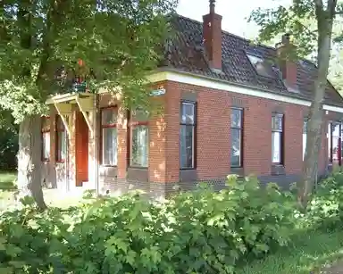 22m2 room to rent for 550€/month in Euvelgunnerweg, Groningen