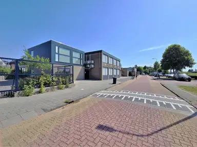110m2 house to rent for 2000€/month in Overslag, Boskoop