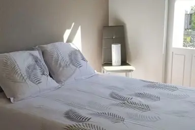 room di 30m2 in affitto a 995€/mese a Arent Janszoon Ernststraat, Amsterdam