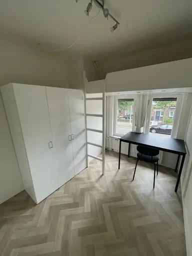 room di 10m2 in affitto a 600€/mese a Edisonstraat, Eindhoven