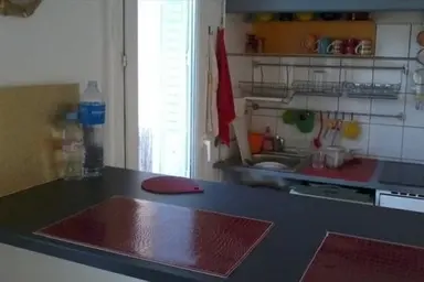 room di 29m2 in affitto a 1025€/mese a Staalmeesterslaan, Amsterdam