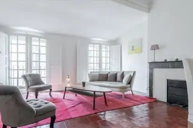 room di 34m2 in affitto a 1100€/mese a Motorkade, Amsterdam